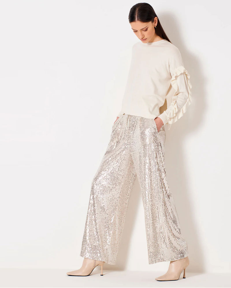 1006 ΠΑΝΤΕΛΟΝΑ AUBREY - Image 1