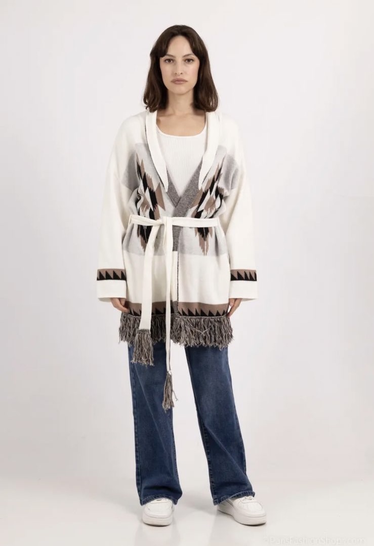 05fa110e-c069-4014-a915-4c2500f77c1a ΖΑΚΕΤΑ AVERIL ΚΑΦΕ - Image 1