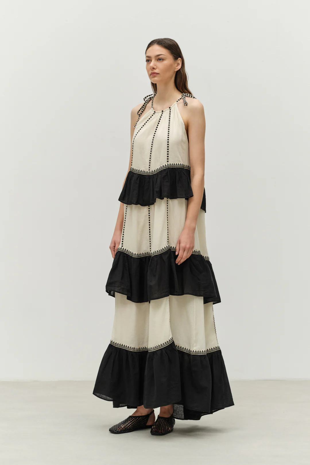 DevotionSS253858_1080x ΦΟΡΕΜΑ KLEIO - Image 1