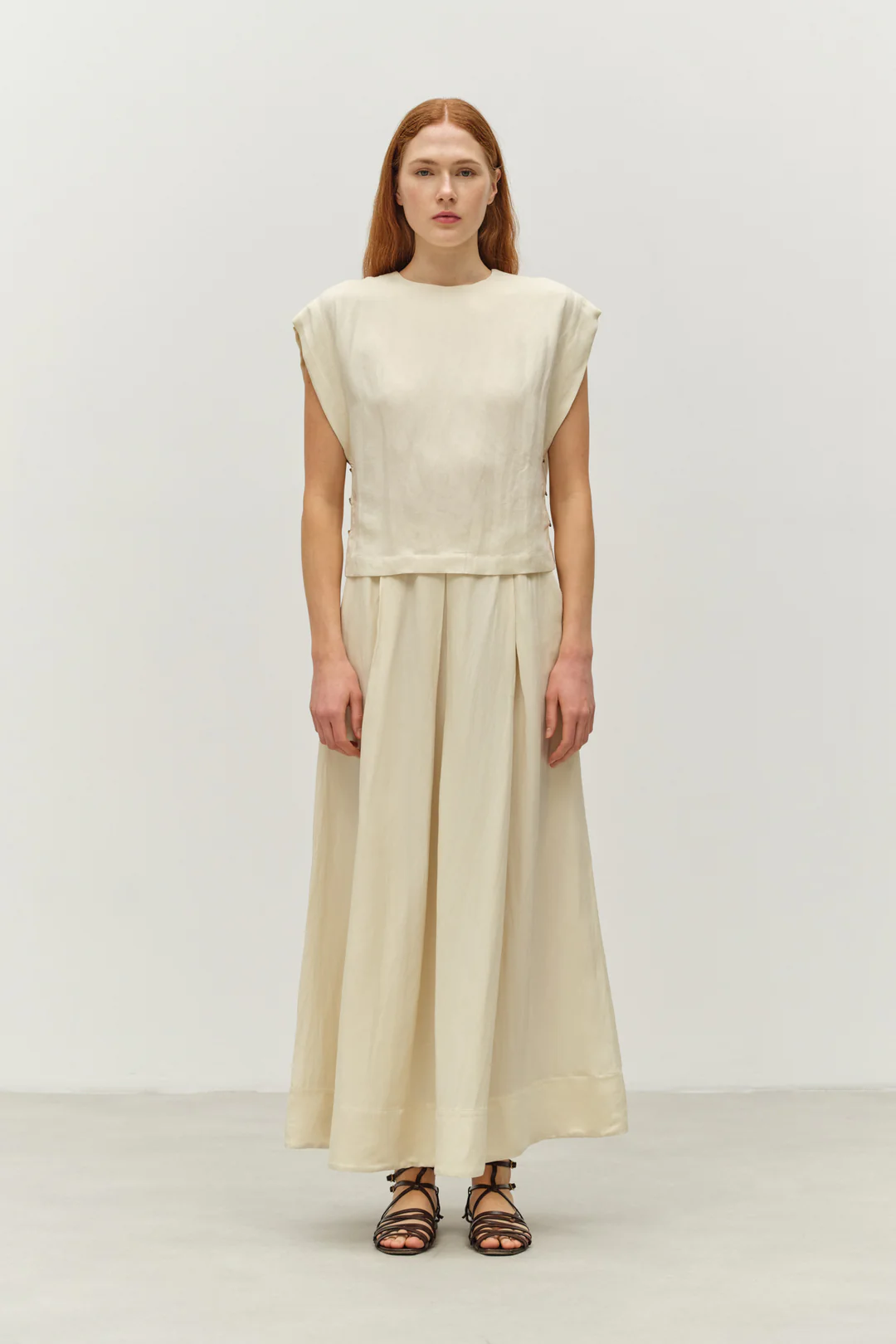 DevotionSS254875_1080x ΦΟΥΣΤΑ LOYALTY ΚΡΕΜ - Image 1