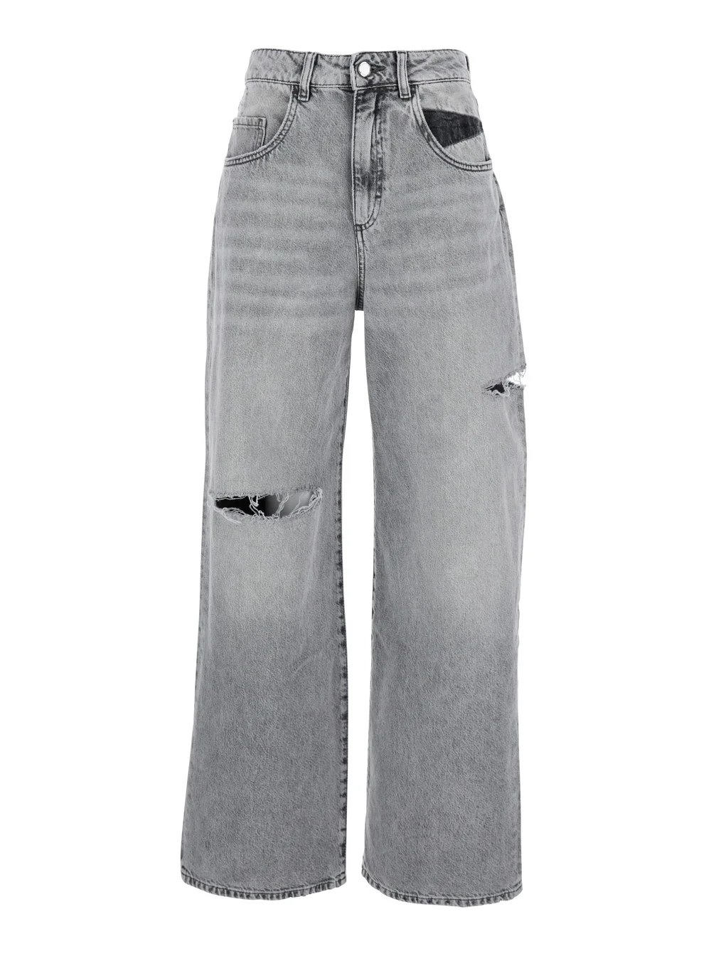 70e9bdbb6a4631d957507d62757f1fe6 ΤΖΙΝ POPPY ΓΚΡΙ - Image 1