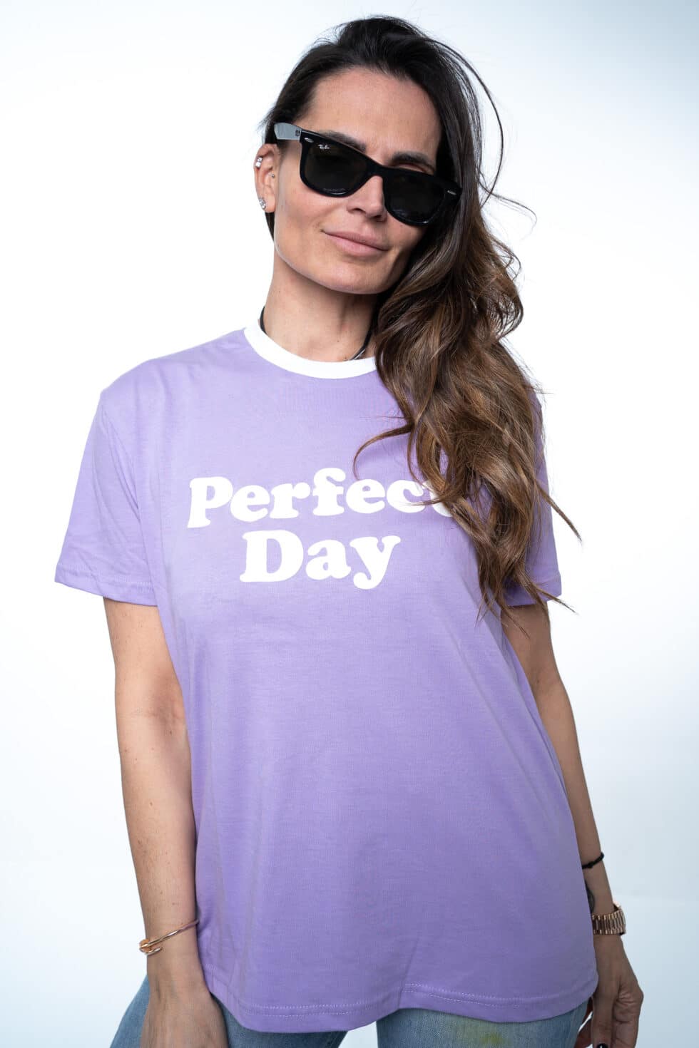 YAN08146-980x1470 ΤΟΠ PERFECT DAY ΜΩΒ - Image 1