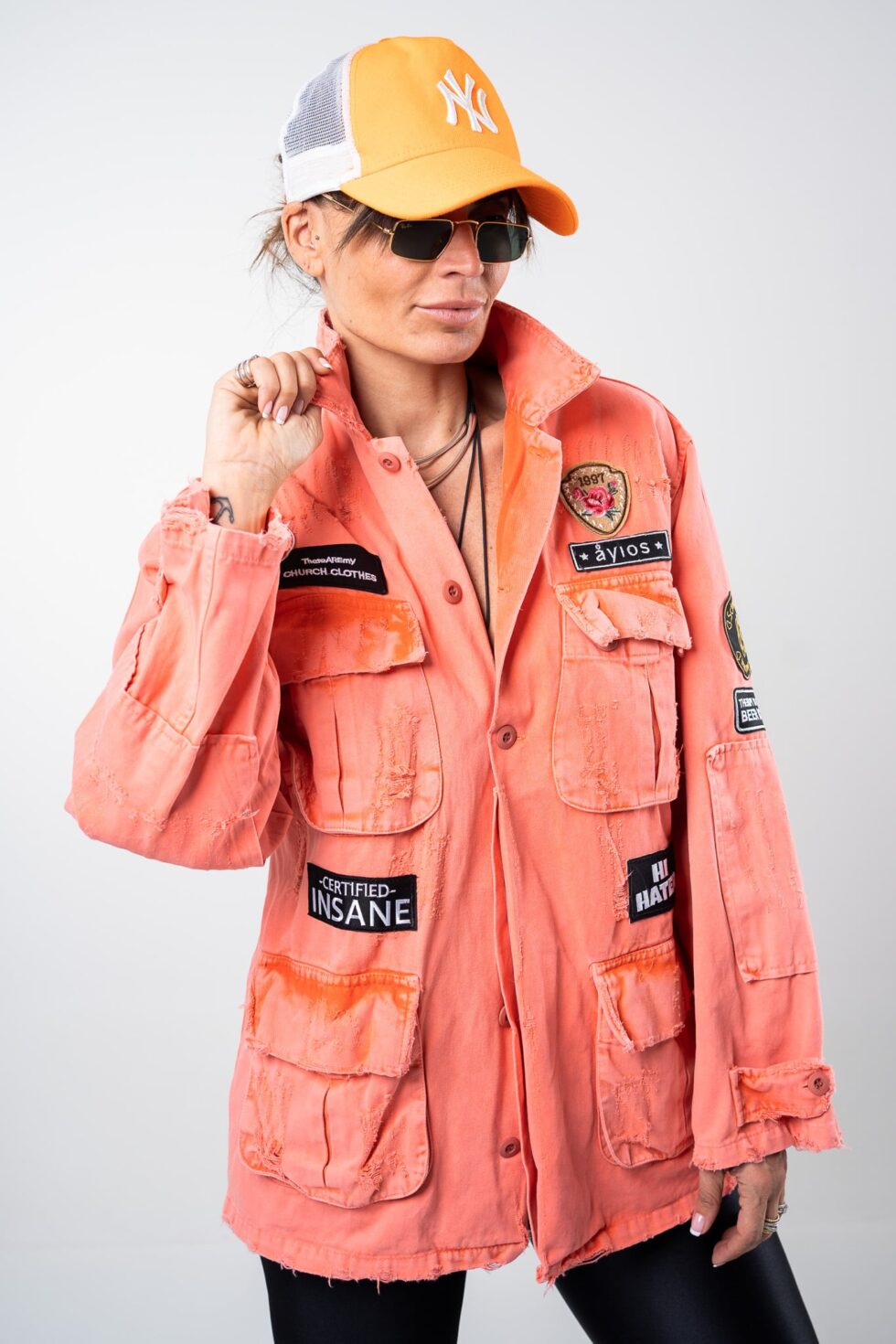 YAN02861-980x1470 TZAKET 08 ΣΟΜΟΝ - Image 1