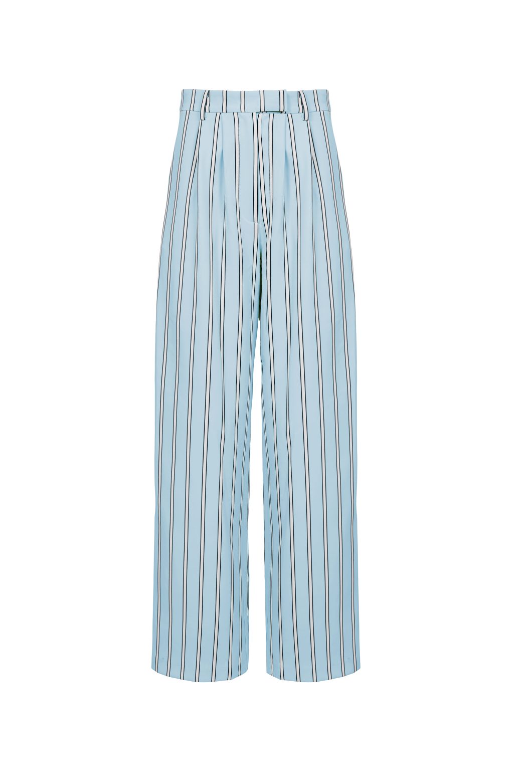 TRLG_5-3-25-8652-1025x1536 Παντελόνι Sorbet - Image 1