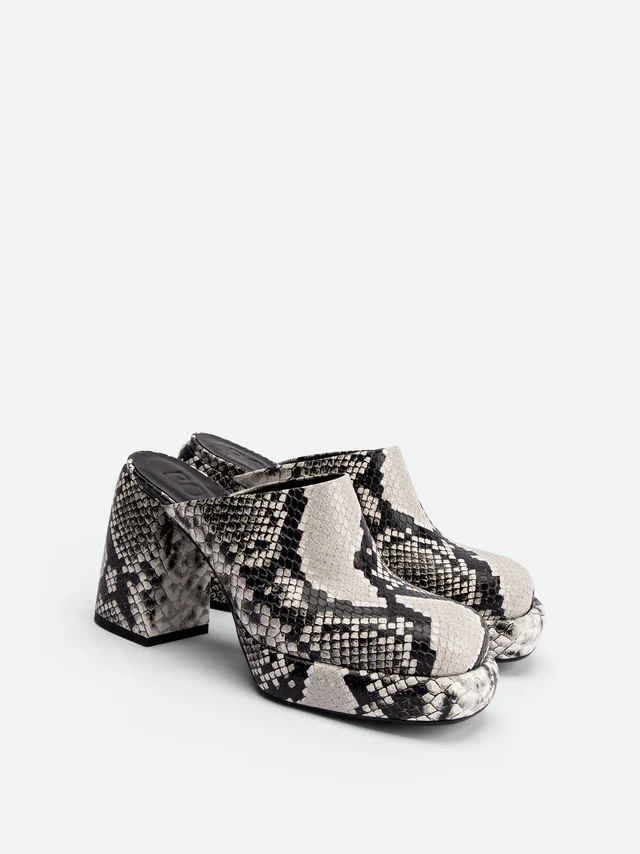 MCA31-ST-PITONE-ROCCIA-2-HD Marla mules κροκό - Image 1