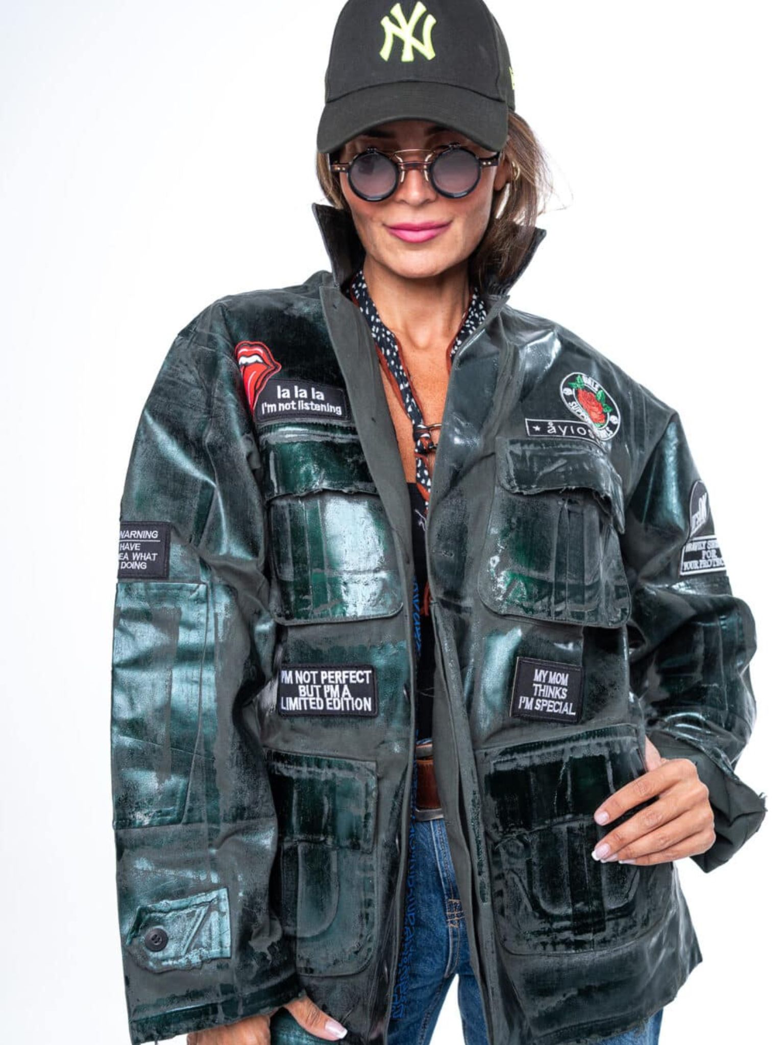 e shop (34) Felizia - Image 1