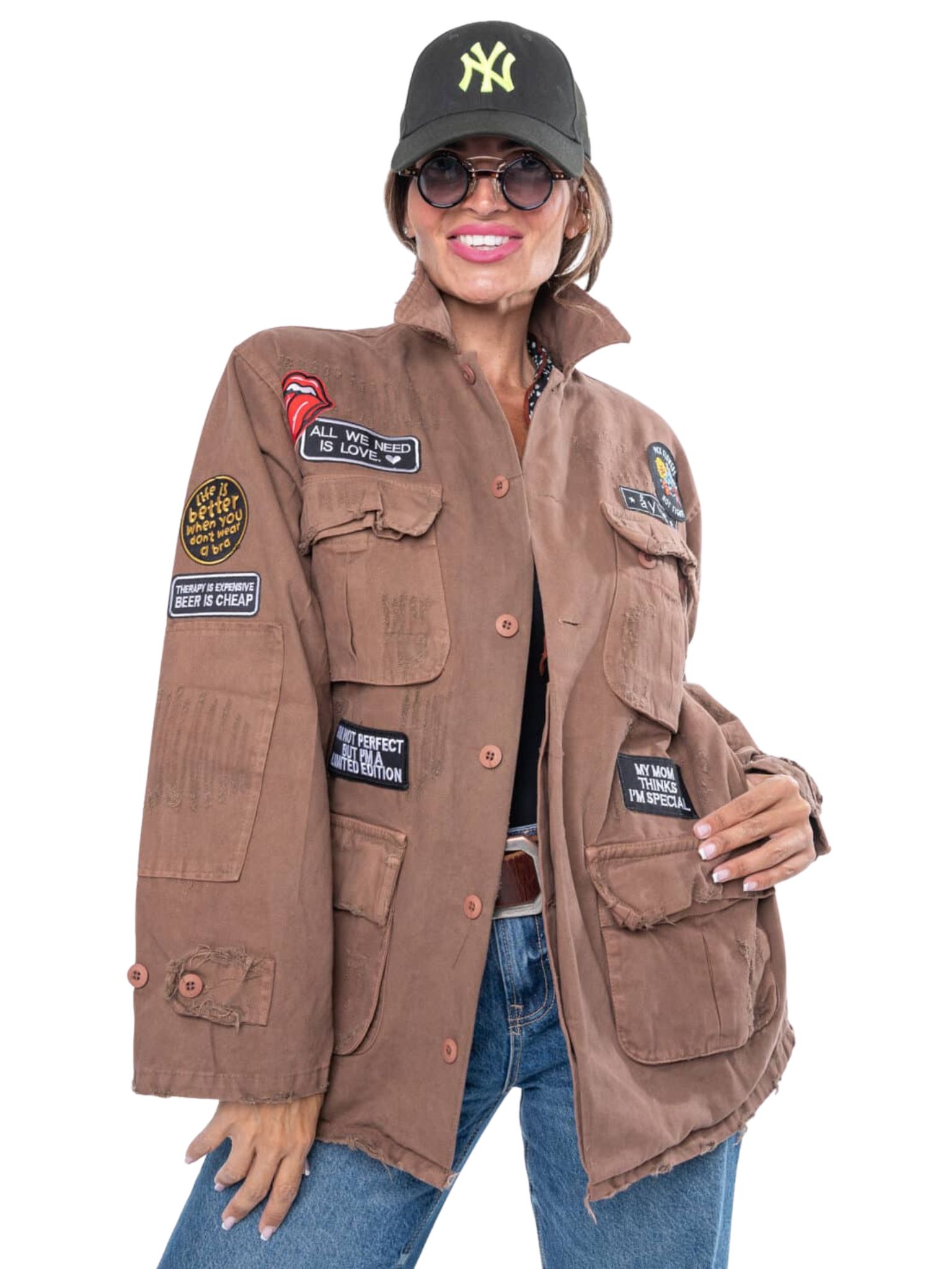 e shop (36) Zan - Image 1