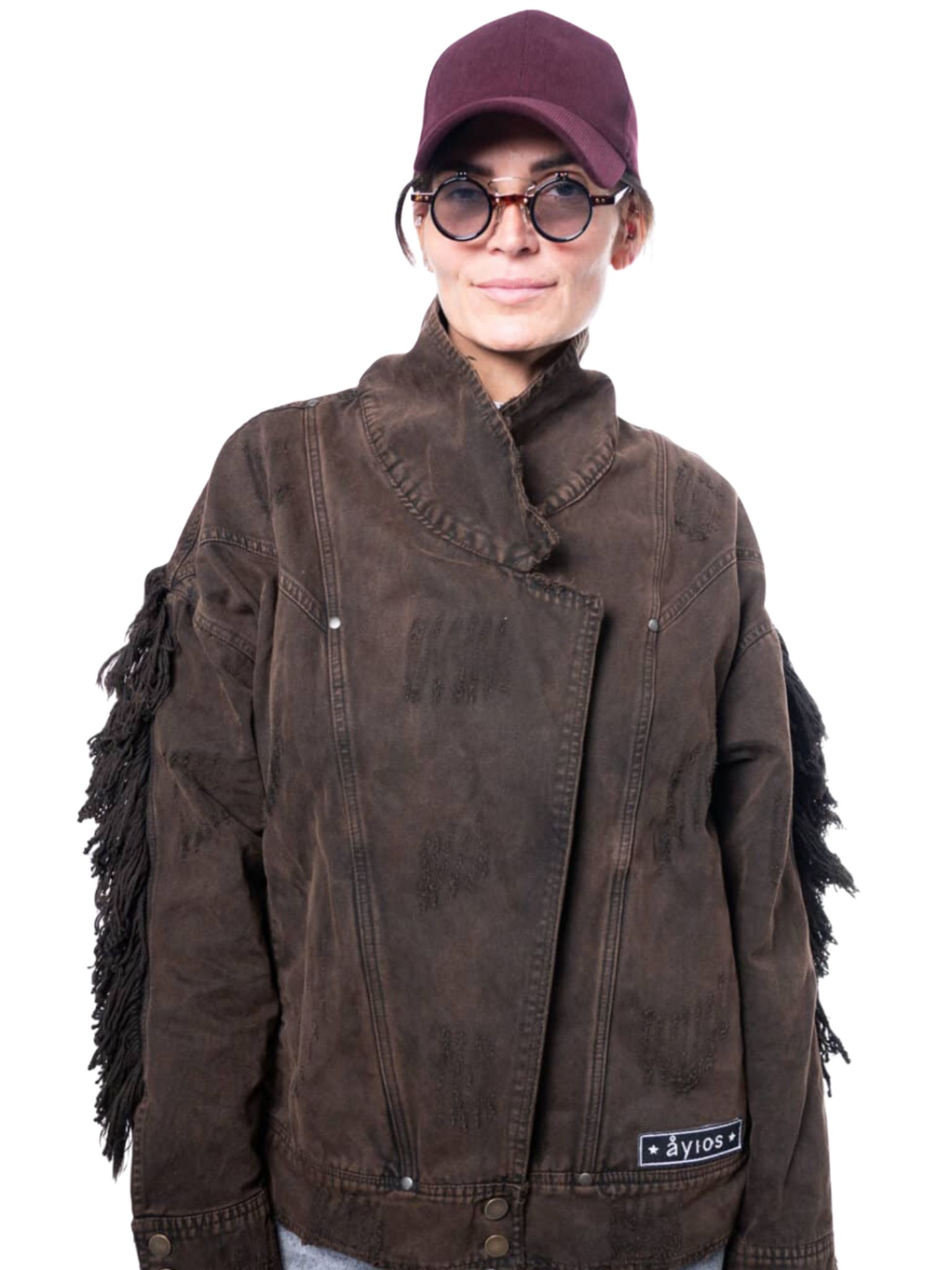 e shop (48) Alpha coffee καφέ - Image 1