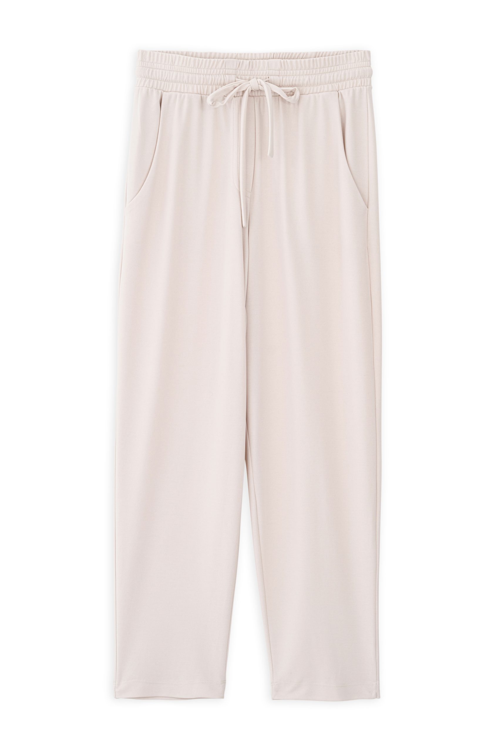 Nikos Psathoyiannakis Παντελόνι Calliope - Image 1