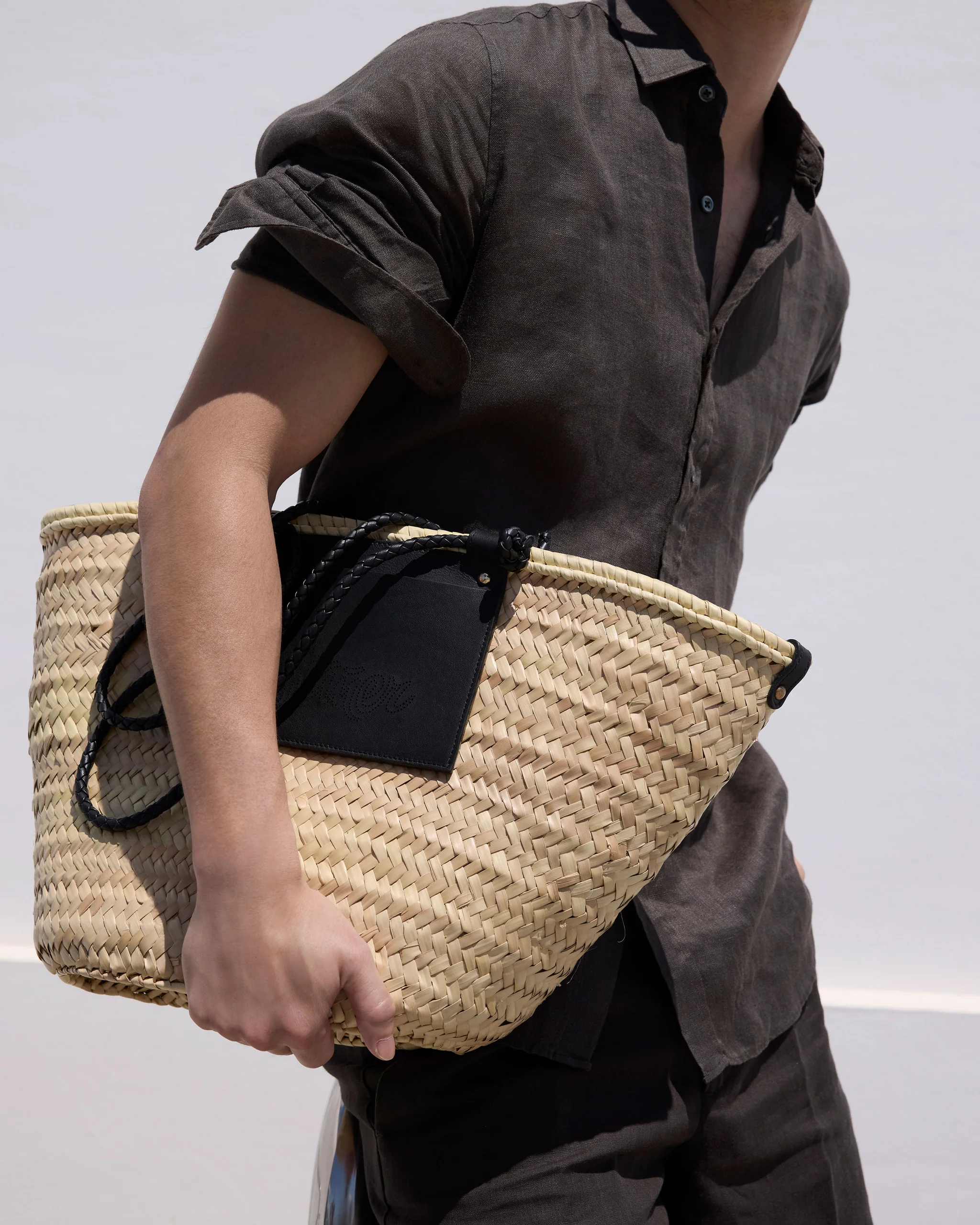 023160-100_2048x Τσάντα Campania - Image 1