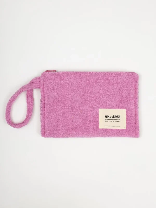 Bubblegum_20Little_20Waterproof_20Pouch-min