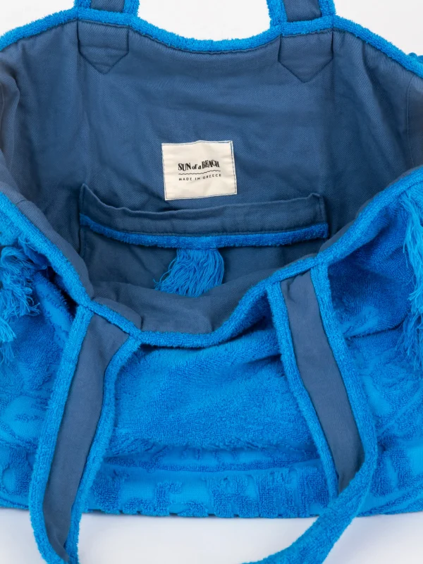 costeau-terry-tote-beach-bag_13