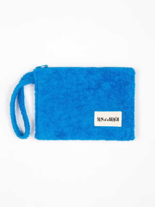 cousteau-little-waterproof-pouch-1