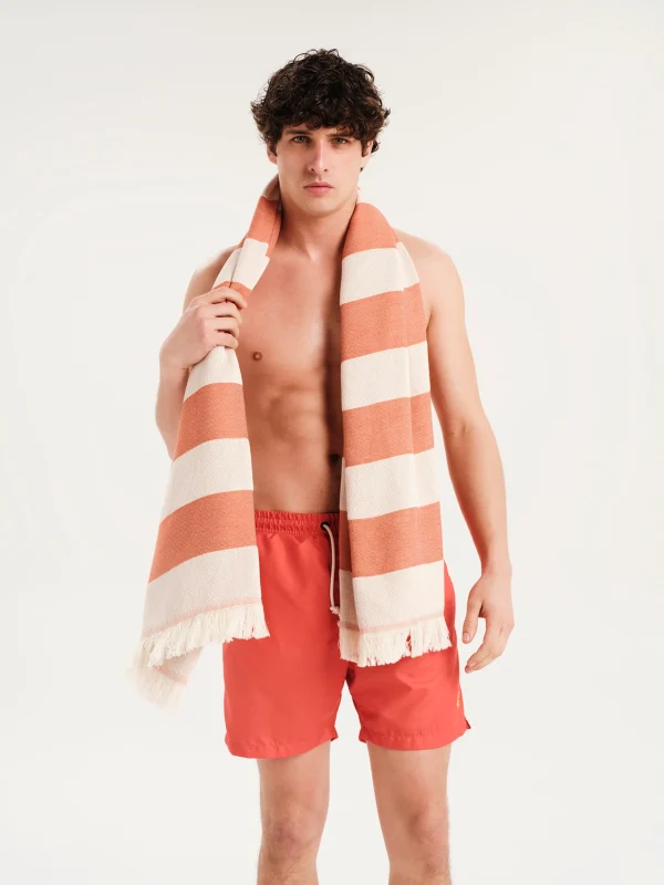 feather-beach-towel_26