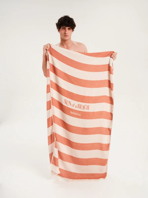 feather-beach-towel_27