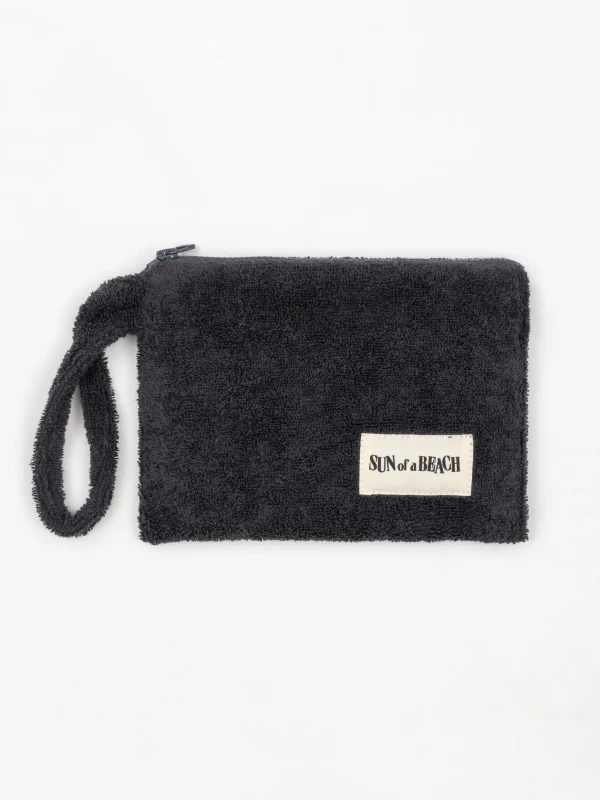 graphite-little-waterproof-pouch