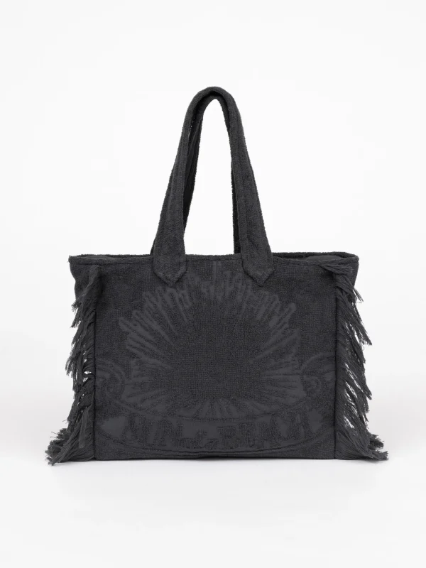 graphite-mini-terry-tote-bag-_2_4f7dd29a-a9a7-47fe-9f3f-ea6ee1b0ec6d
