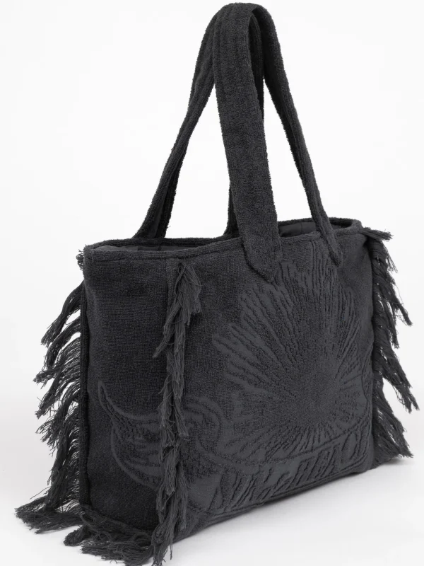graphite-mini-terry-tote-bag-_3
