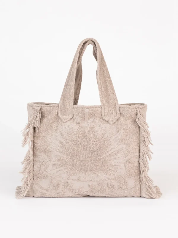 greige-mini-tote-bag_6