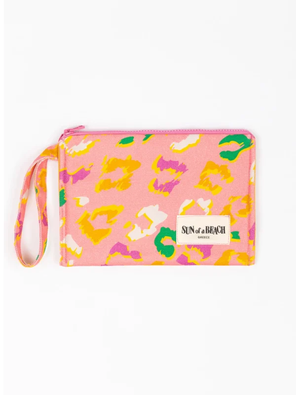 leopard-fiesta-little-waterproof-pouch-_6