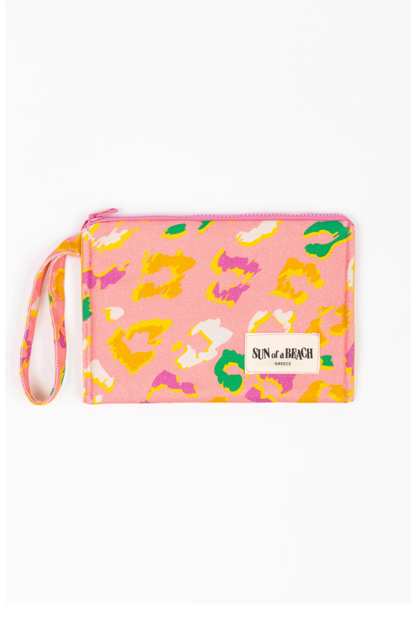 leopard-fiesta-little-waterproof-pouch-_6 Leopard Fiesta Little Waterproof Pouch - Image 1
