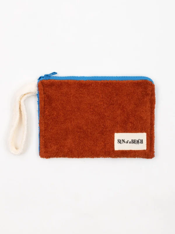 multi-coppertone-little-waterproof-pouch