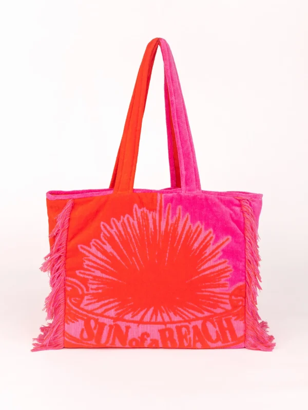 orange-bubblegum-bicolor-terry-velvet-bag_4