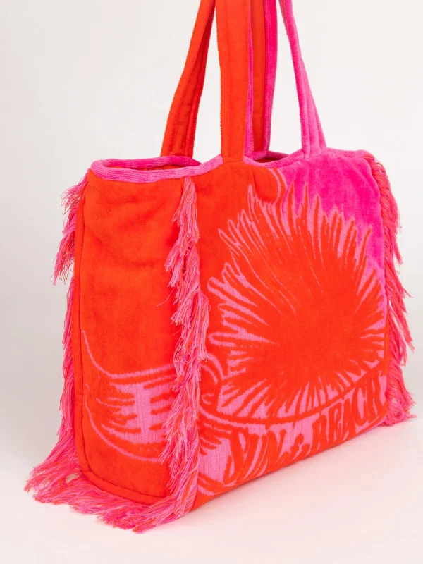 orange-bubblegum-bicolor-terry-velvet-bag_5