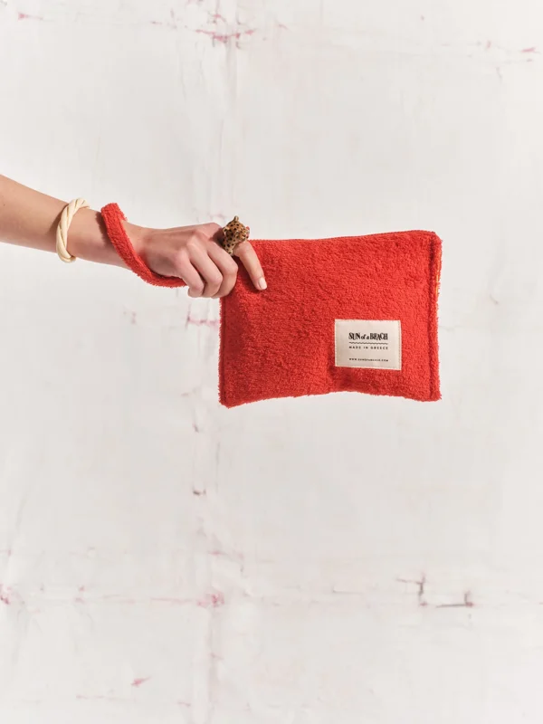 orange-little-waterproof-pouch-1