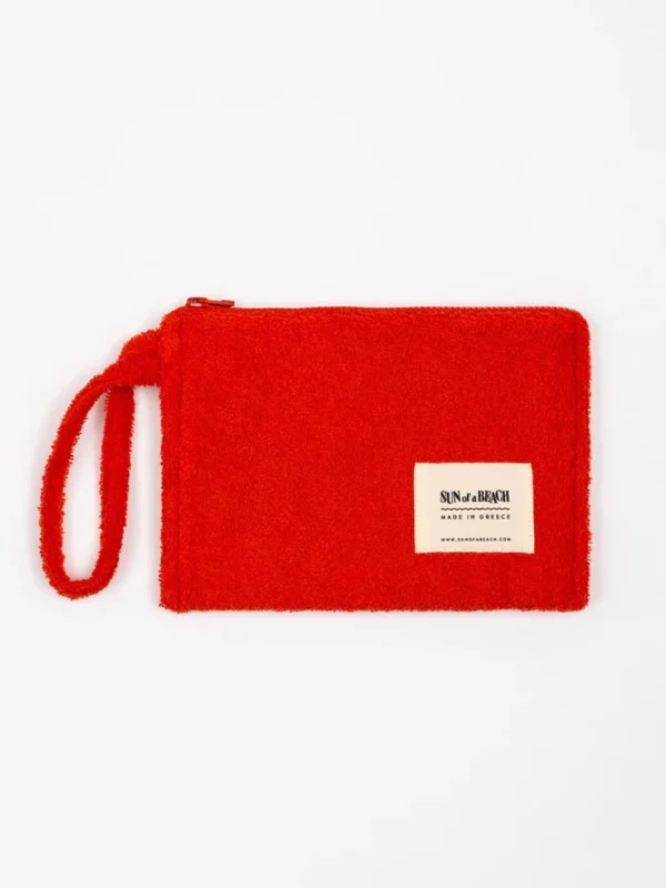 orange-little-waterproof-pouch