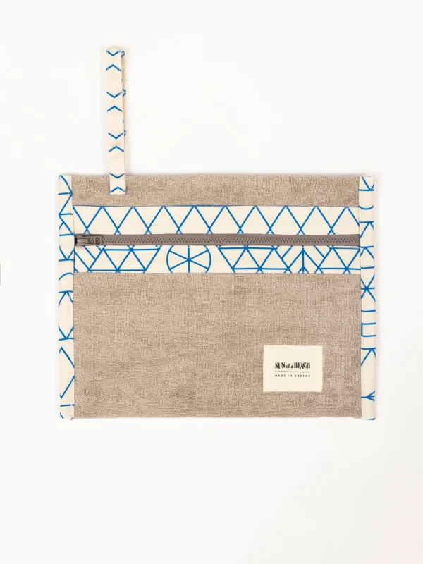 skies-of-tinos-waterproof-pouch_14