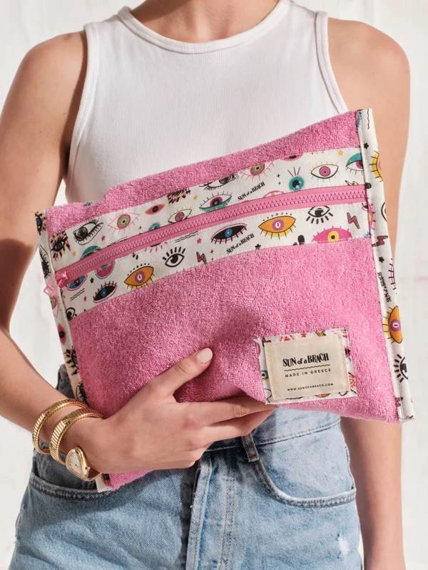 starry-eyes-bubblegum-waterproof-pouch-2