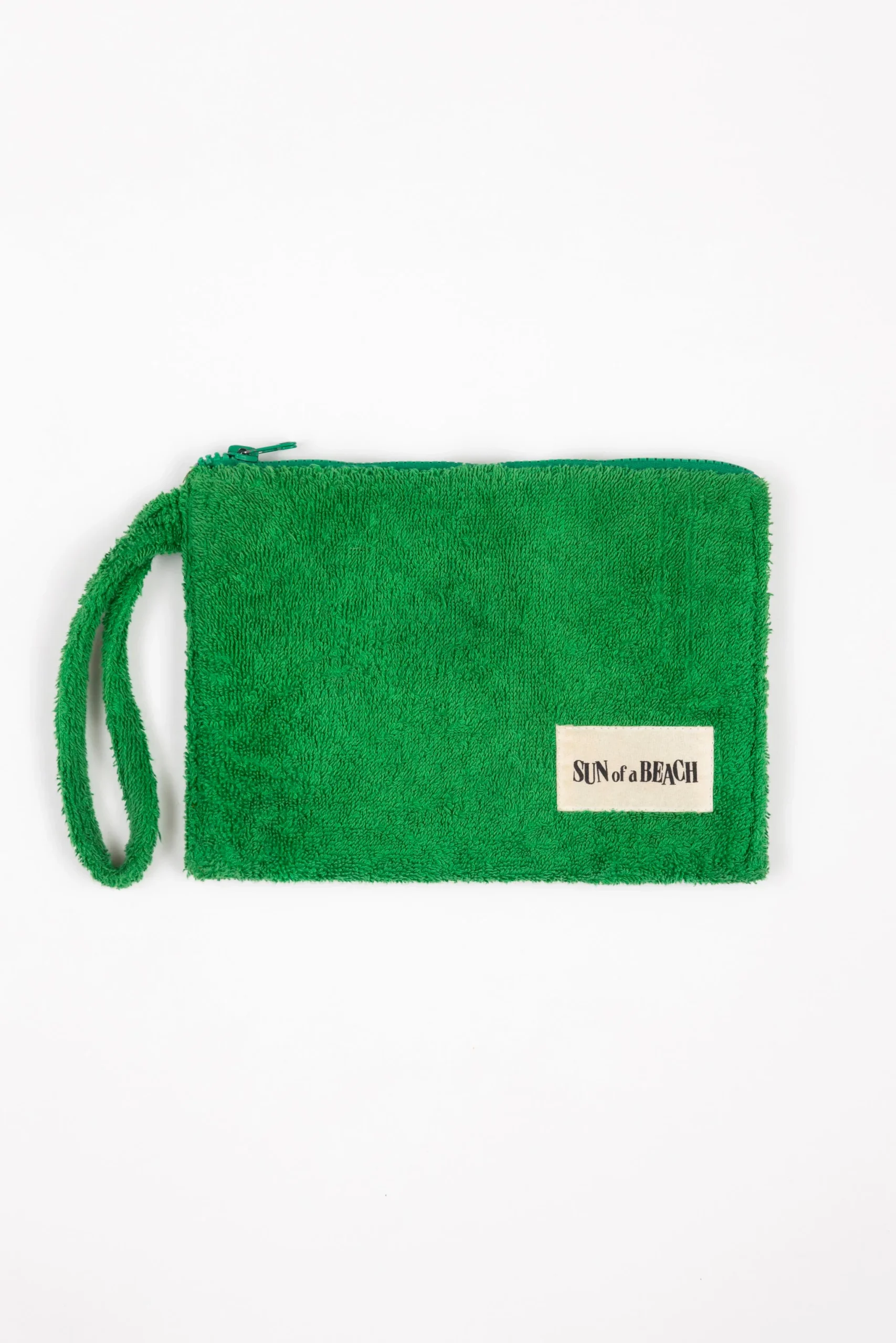 wasabi-little-waterproof-pouch-1 Wasabi Little Waterproof Pouch - Image 1