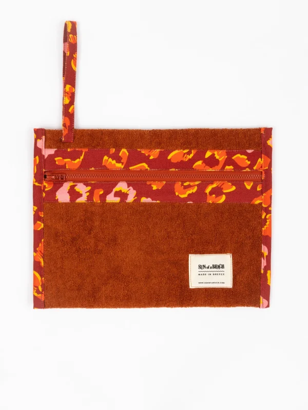 wild-flame-waterproof-pouch-_1
