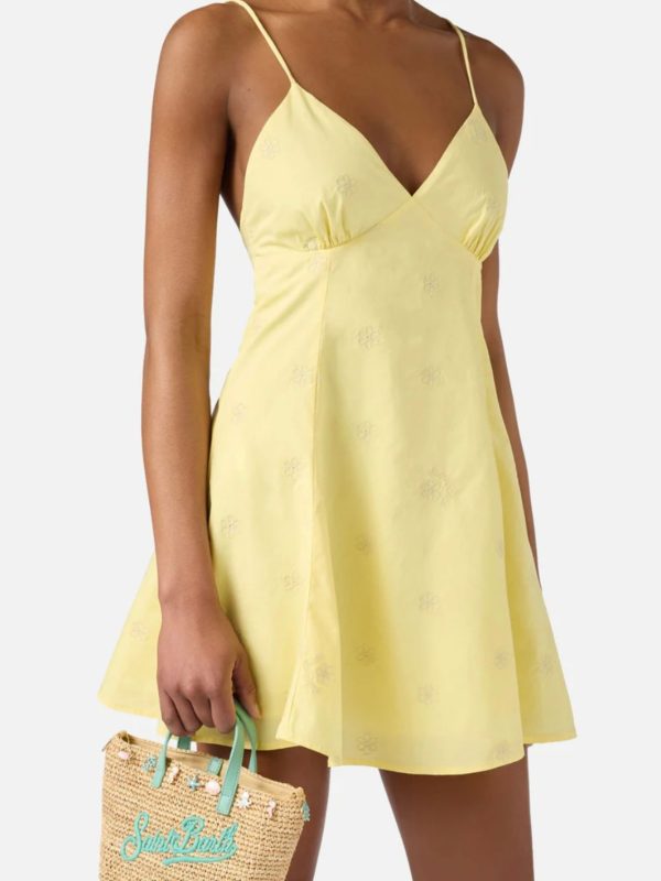 e-shop(107)